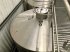 Sonstige Obsttechnik & Weinbautechnik des Typs Sonstige | Cuve inox 304L - Thermorégulée - 215 HL, Gebrauchtmaschine in Monteux (Bild 7)